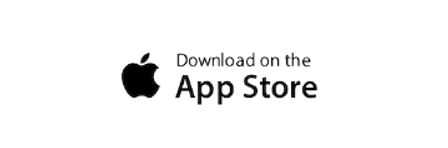 App Store