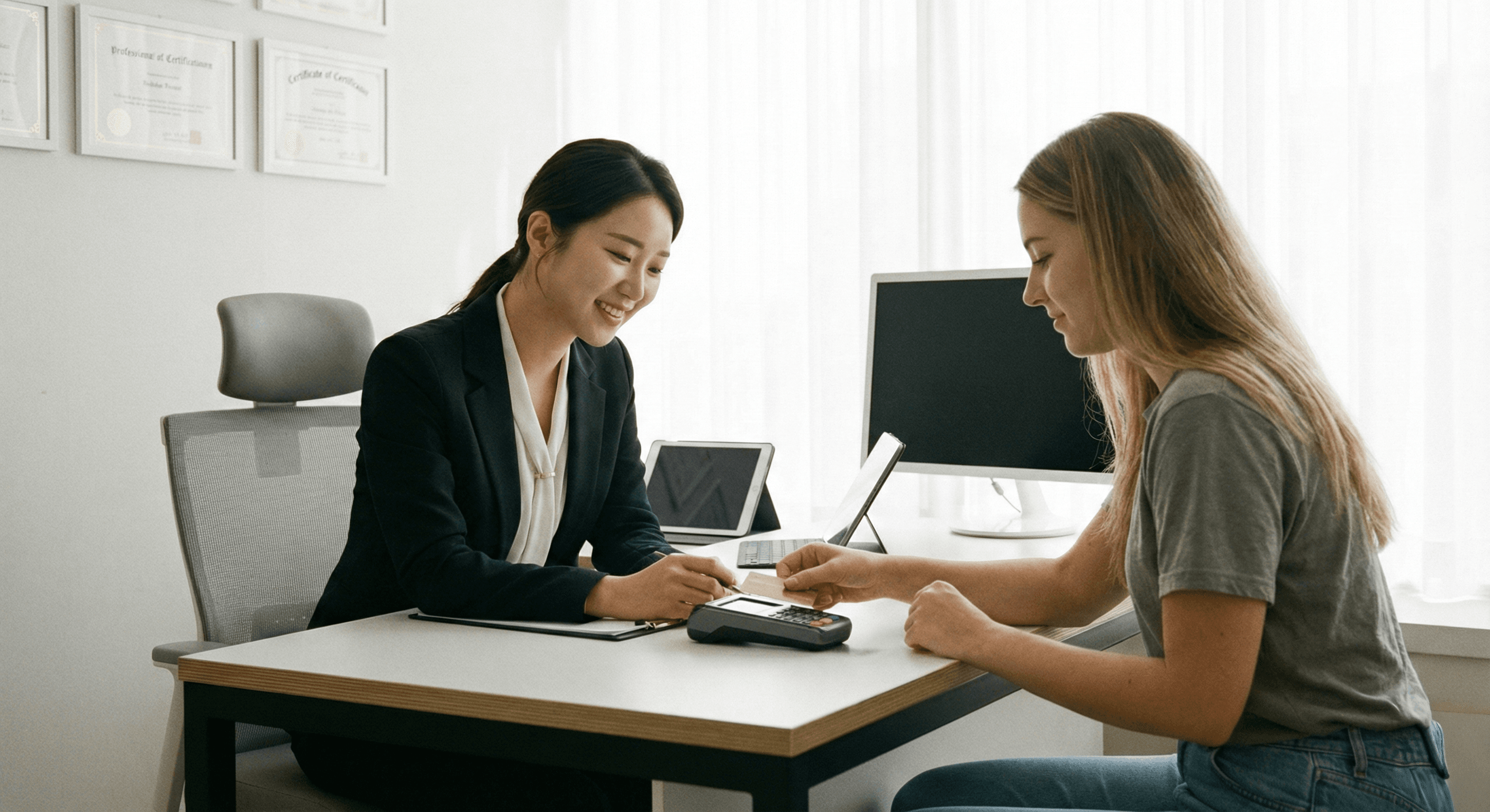 Screen 1 Background 1